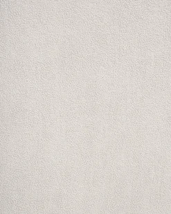 Sedia da scrivania PAWNEE Velluto Beige chiaro