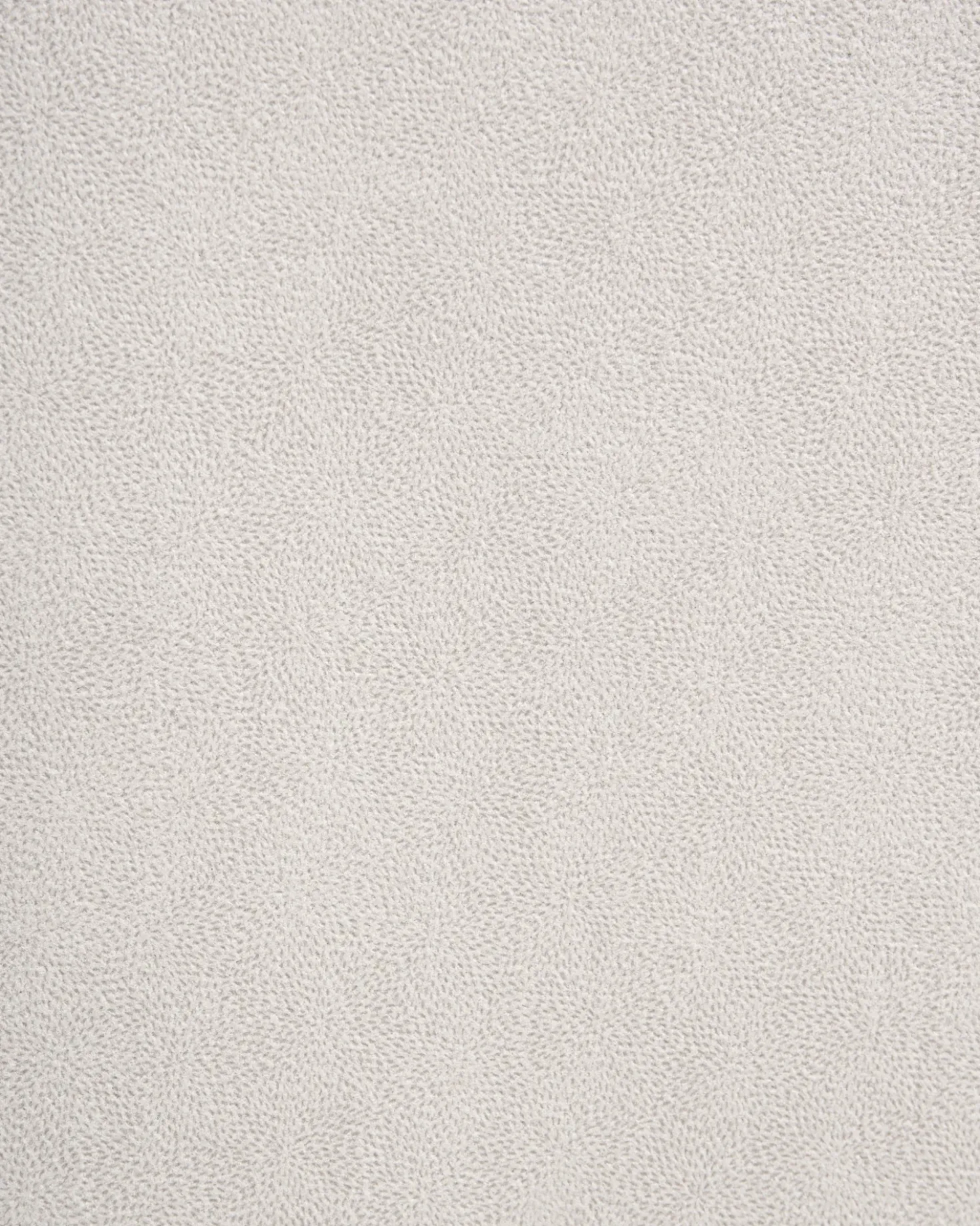 Sedia da scrivania PAWNEE Velluto Beige chiaro