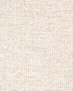 Sedia da scrivania PAWNEE Tessuto Beige chiaro