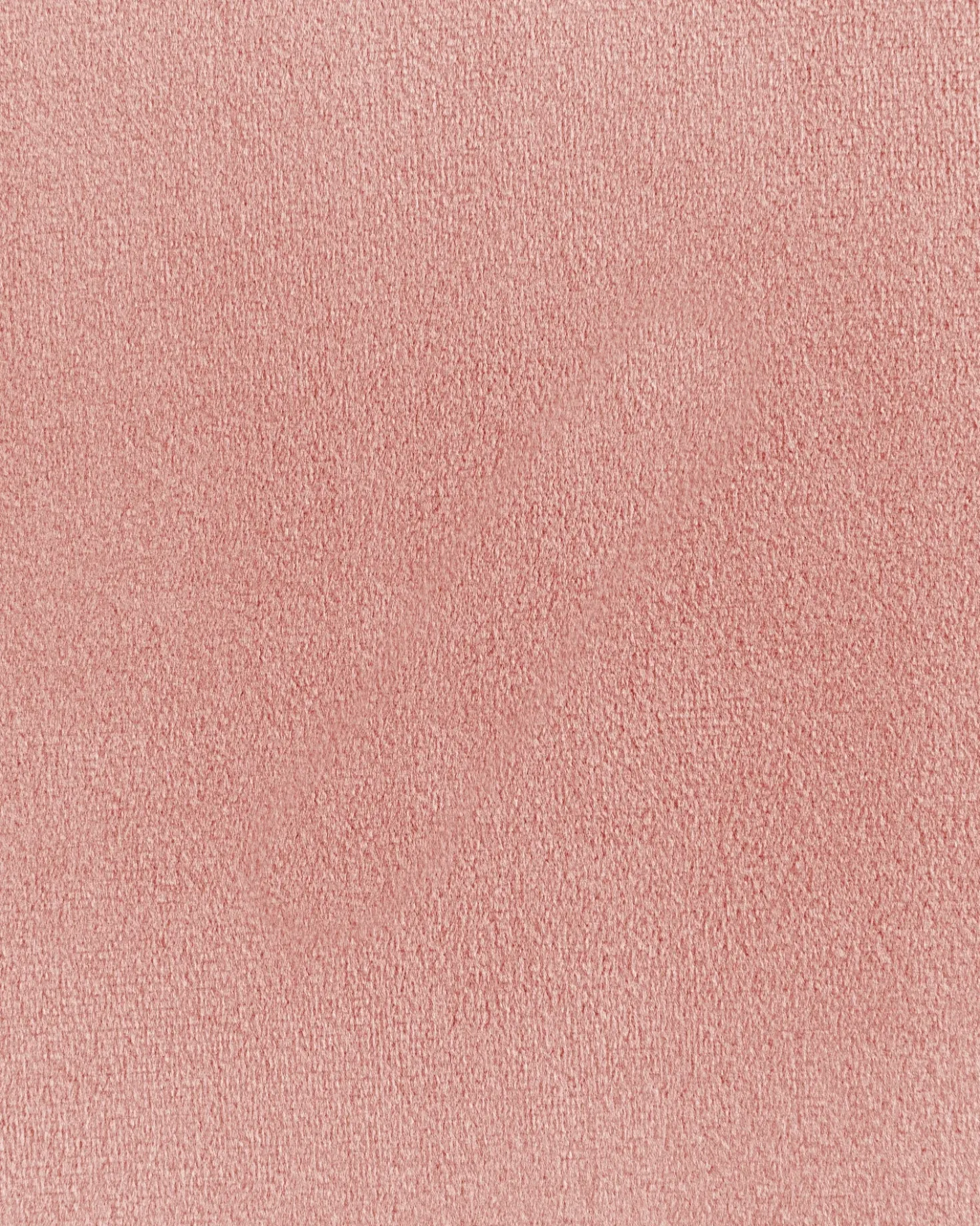 Sedia da scrivania PAWNEE Velluto Rosa