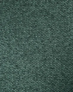 Sedia da scrivania PAWNEE Tessuto Verde scuro