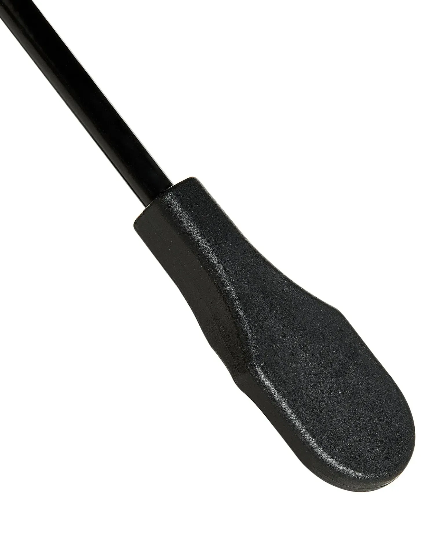 Sedia da scrivania PRIDDY Velluto Verde menta