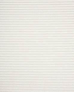 Sedia da scrivania SOLIS Beige