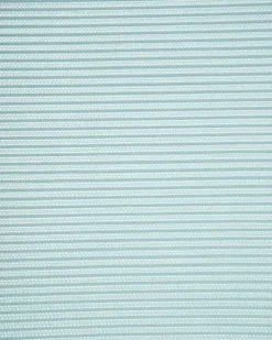 Sedia da scrivania SOLIS Blu