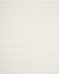 Sedia da scrivania SOLIS Bianco