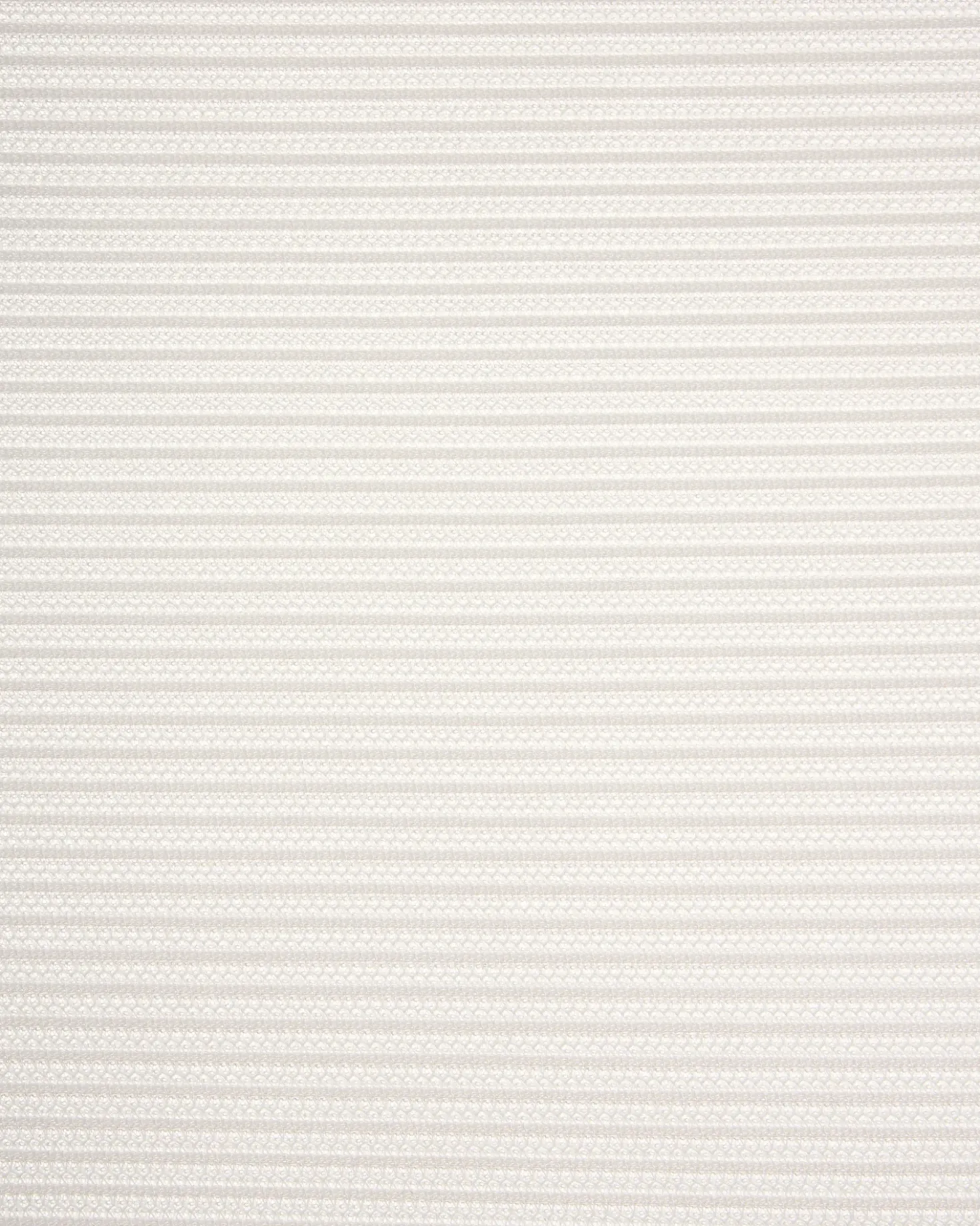 Sedia da scrivania SOLIS Bianco