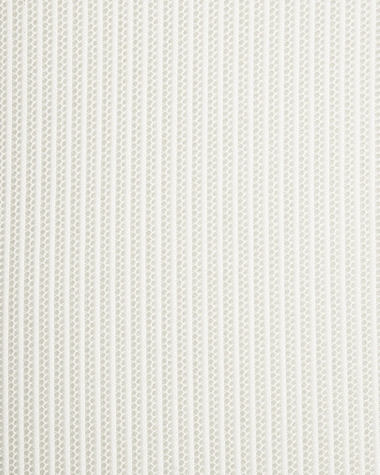 Sedia da scrivania SOLIS Bianco