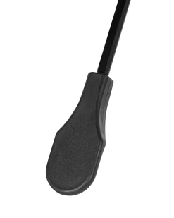 Sedia da scrivania VALETTA Pelle sintetica Beige
