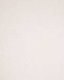 Sedia da scrivania VELENCIA Velluto Bianco sporco