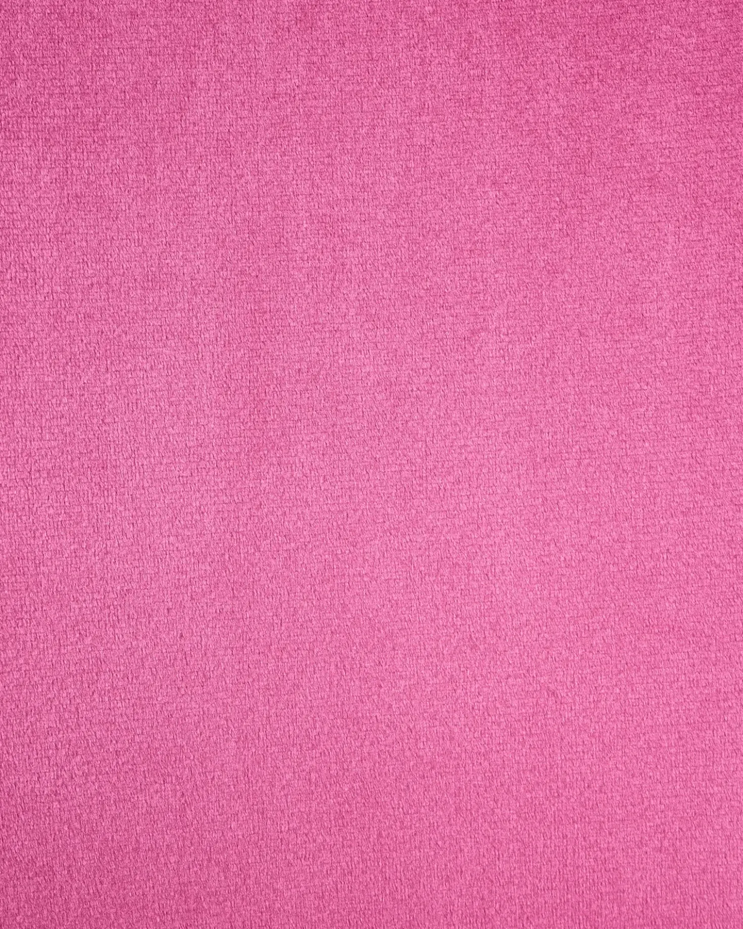 Sedia da scrivania VELENCIA Velluto Fucsia