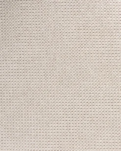 Sedia da scrivania VYRA Tessuto Beige