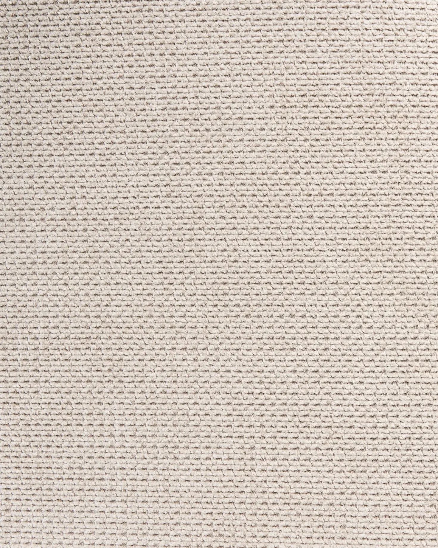 Sedia da scrivania VYRA Tessuto Beige
