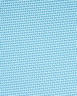 Sedia da ufficio AERI Azzurro