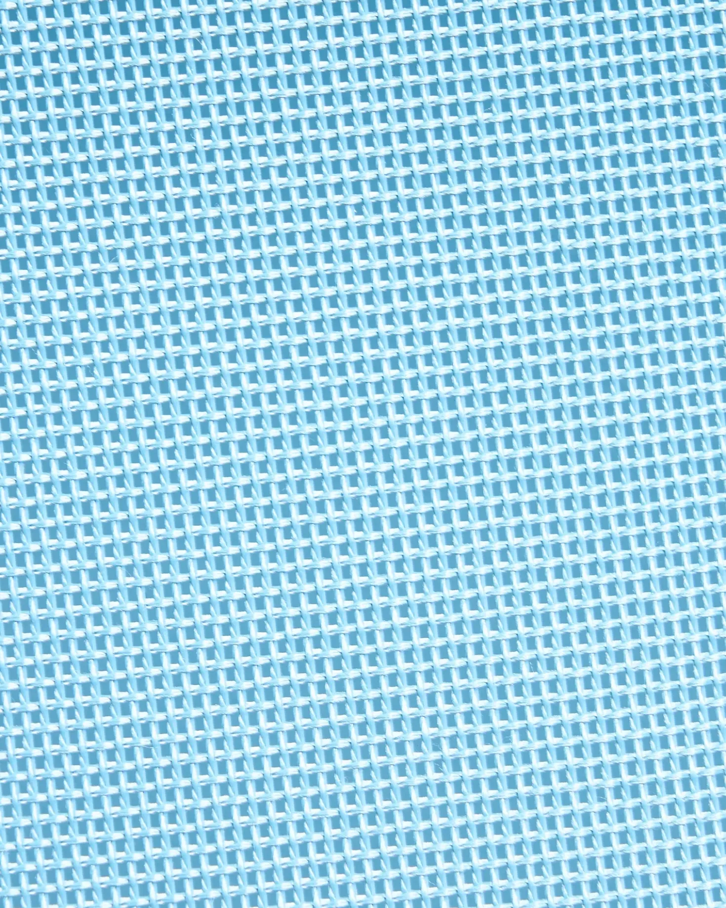 Sedia da ufficio AERI Azzurro
