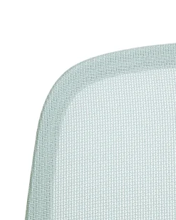 Sedia da ufficio AERI Verde menta