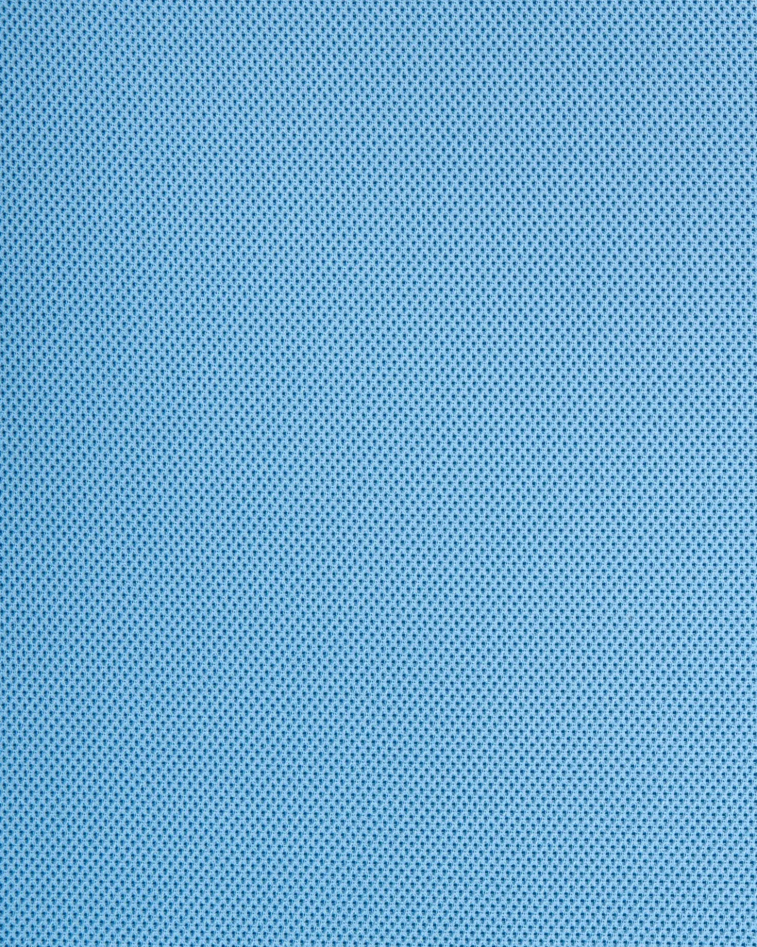Sedia da ufficio BARD Azzurro