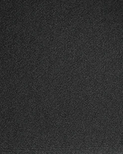 Sedia da ufficio BARD Nero