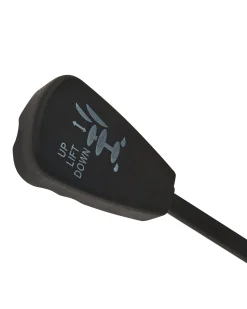 Sedia da ufficio BEST Bianco sporco