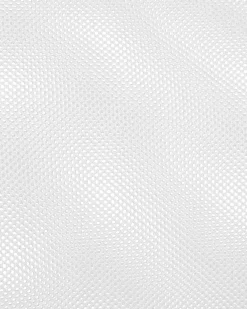 Sedia da ufficio BEST Bianco sporco