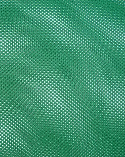 Sedia da ufficio BEST Verde