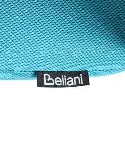 Sedia da ufficio BONNY Blu