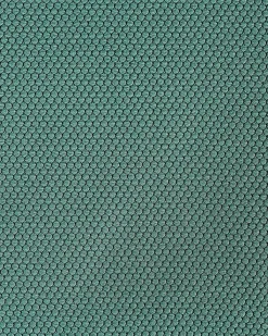 Sedia da ufficio BONNY Grigio