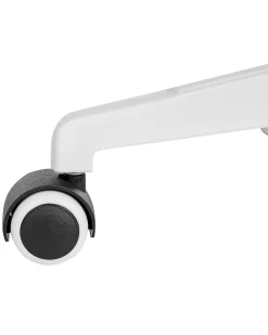 Sedia da ufficio BONNY Grigio