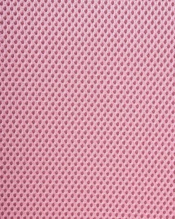 Sedia da ufficio BONNY Rosa