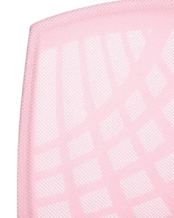 Sedia da ufficio BONNY Rosa