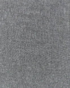 Sedia da ufficio BYRON Tessuto Grigio
