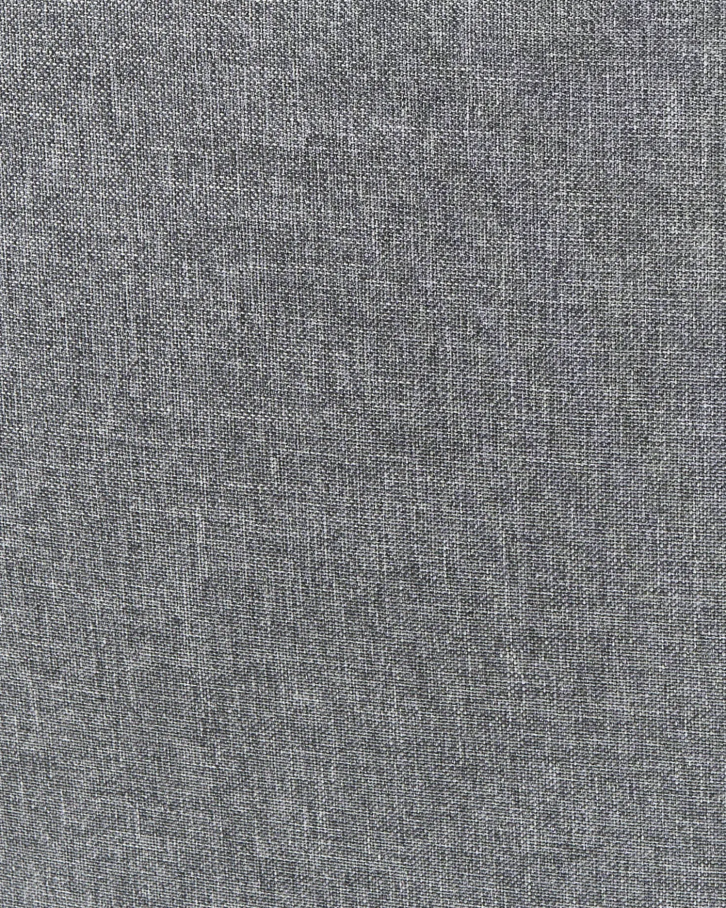 Sedia da ufficio BYRON Tessuto Grigio