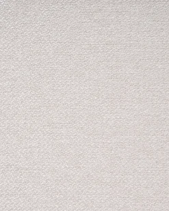 Sedia da ufficio CAPTAIN Tessuto Beige chiaro