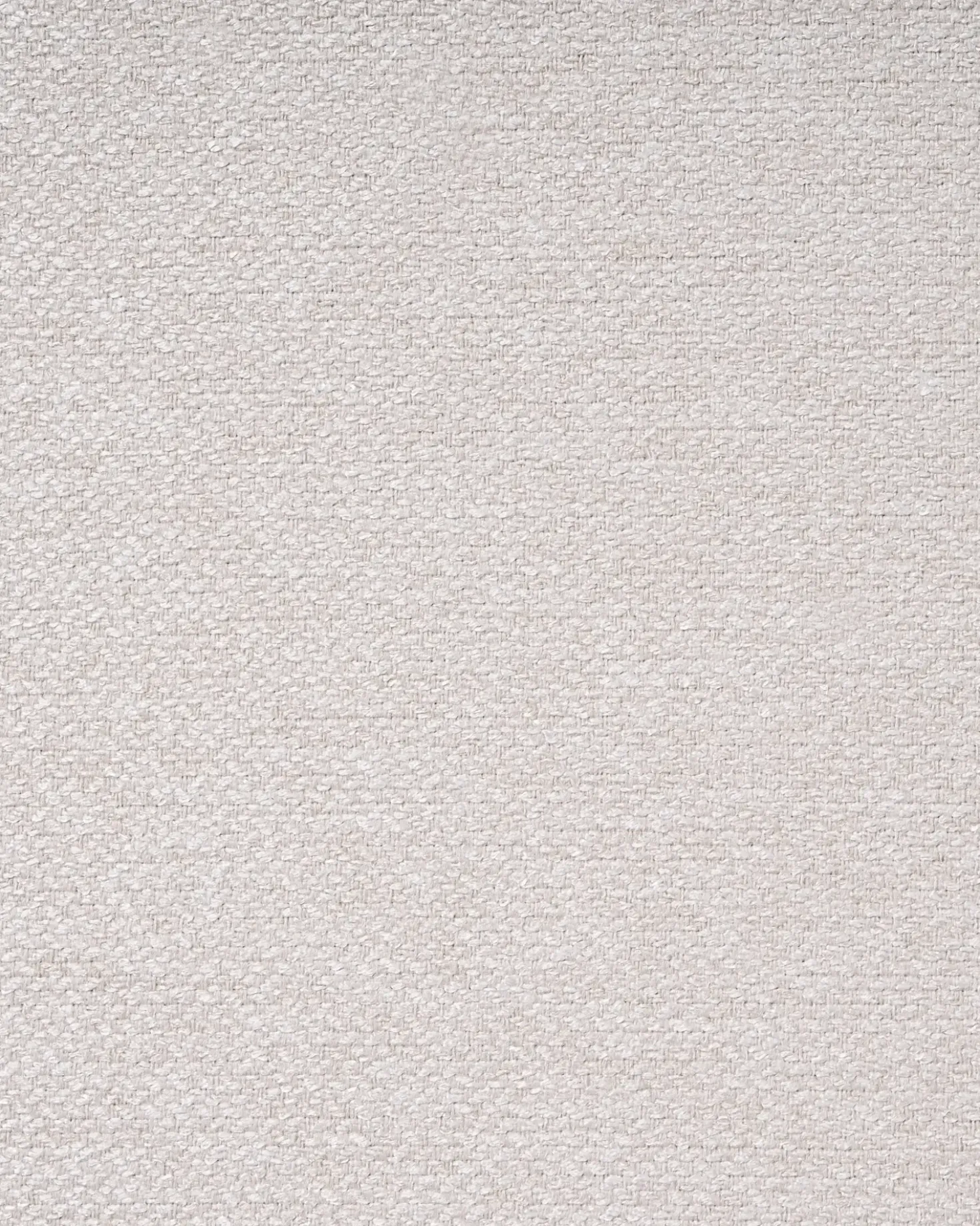 Sedia da ufficio CAPTAIN Tessuto Beige chiaro