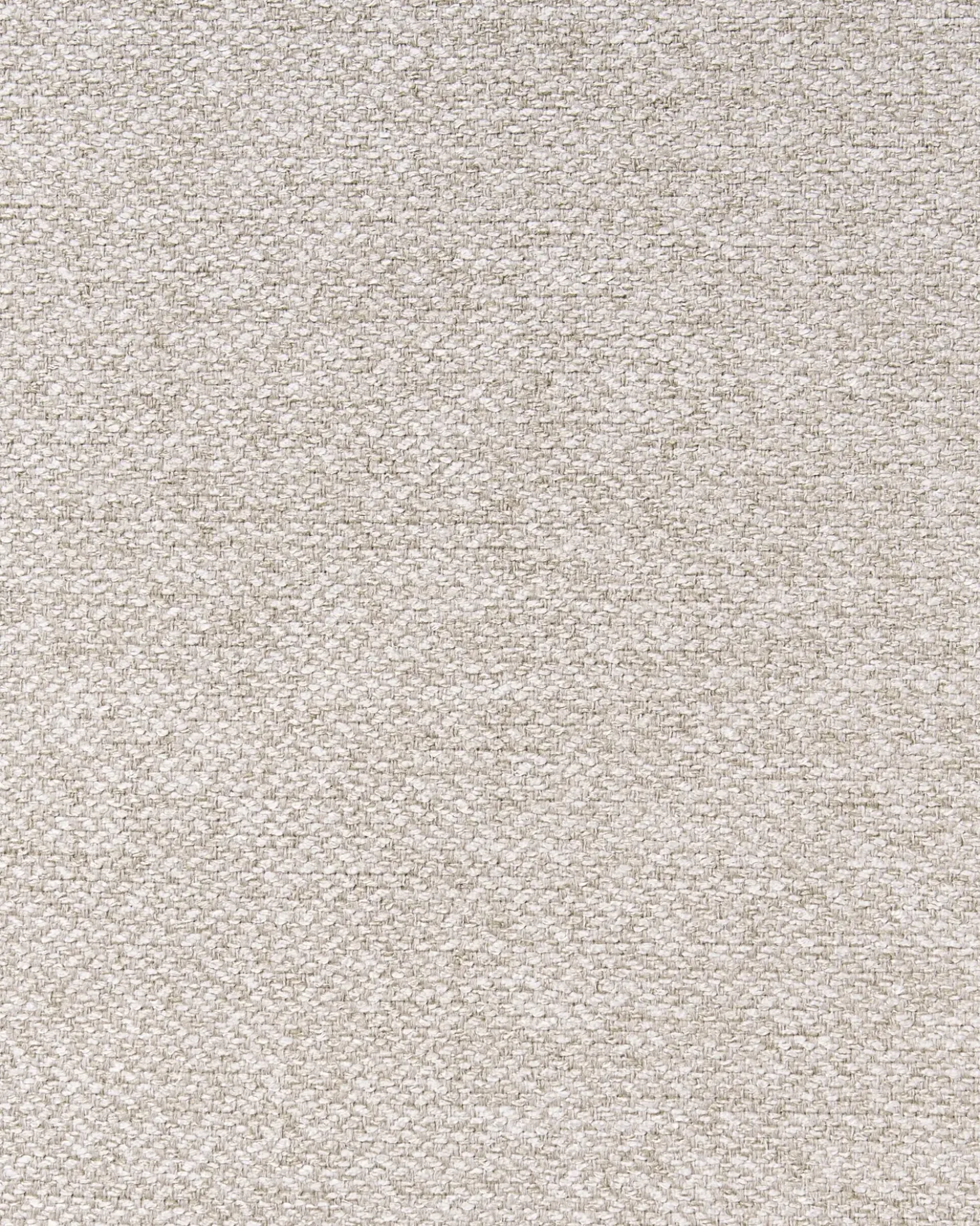 Sedia da ufficio CAPTAIN Tessuto Beige