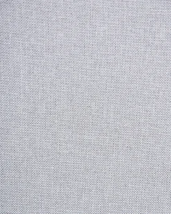 Sedia da ufficio CARLTON Tessuto Grigio
