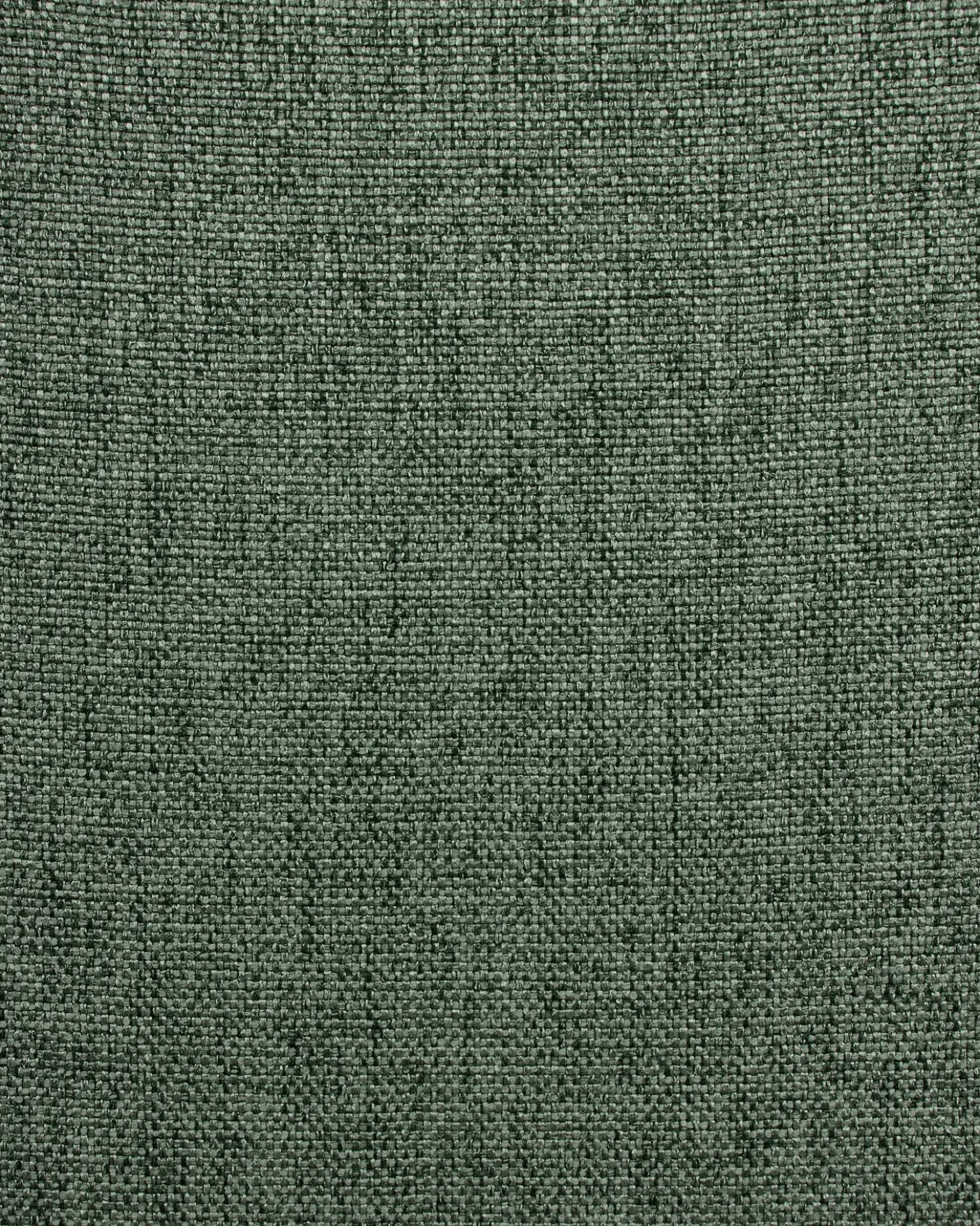 Sedia da ufficio CAROGA Tessuto Verde scuro