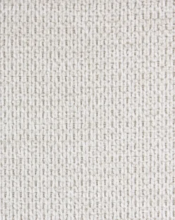 Sedia da ufficio CONSTANTIA Bianco sporco