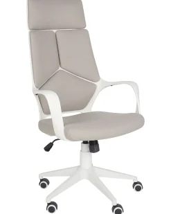 Sedia da ufficio DELIGHT Tortora
