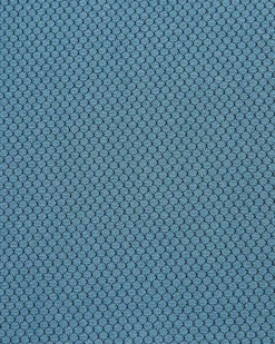 Sedia da ufficio DELIGHT Blu scuro