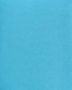 Sedia da ufficio DELIGHT II Blu