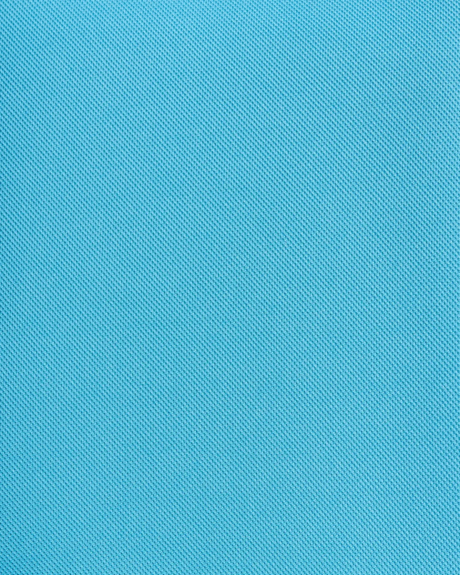 Sedia da ufficio DELIGHT II Blu