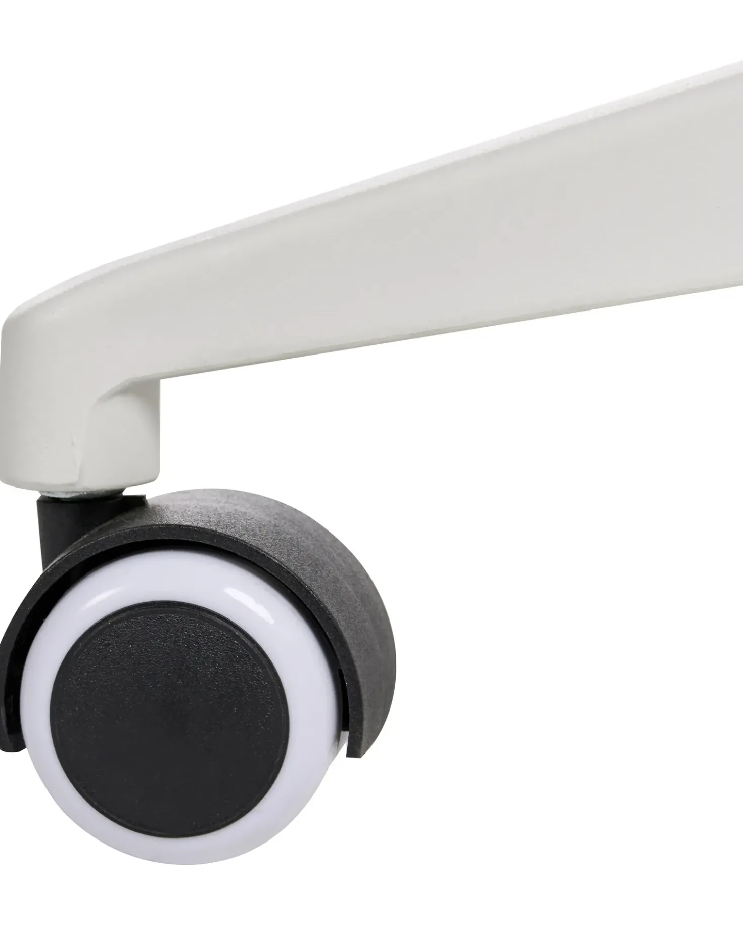 Sedia da ufficio DELIGHT II Blu
