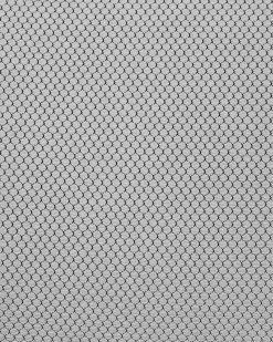 Sedia da ufficio DELIGHT Grigio chiaro