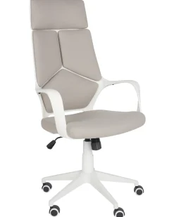 Sedia da ufficio DELIGHT II Tortora