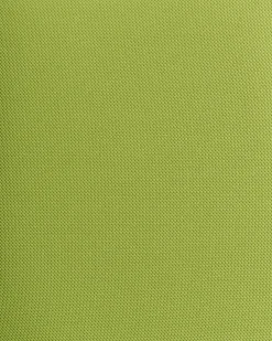 Sedia da ufficio DELIGHT II Verde lime