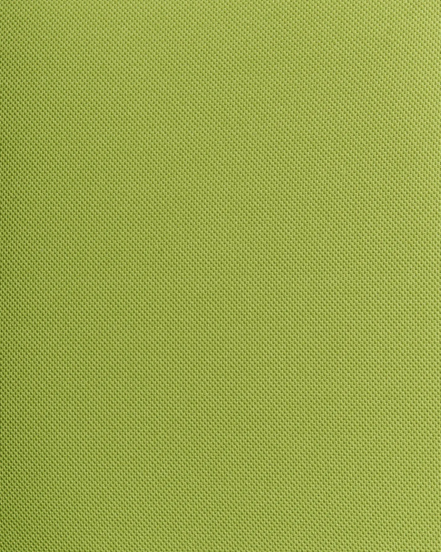 Sedia da ufficio DELIGHT II Verde lime