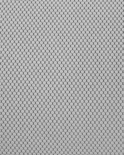 Sedia da ufficio DELIGHT II Grigio chiaro