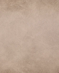 Sedia da ufficio DELIGHT Scamosciato sintetico Beige sabbia