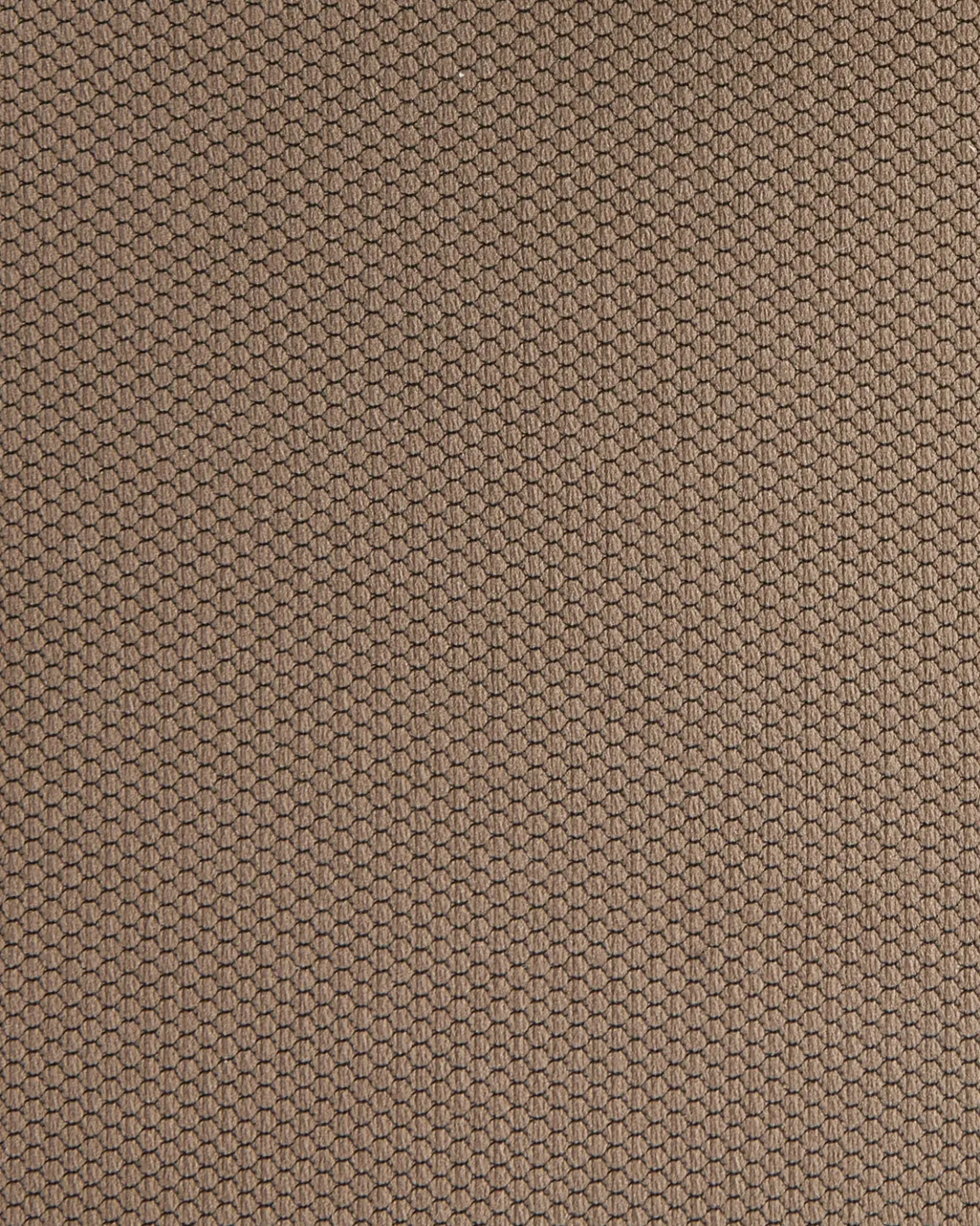 Sedia da ufficio DELIGHT II Marrone
