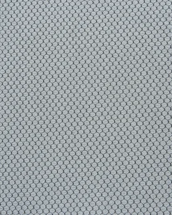 Sedia da ufficio DELIGHT Grigio